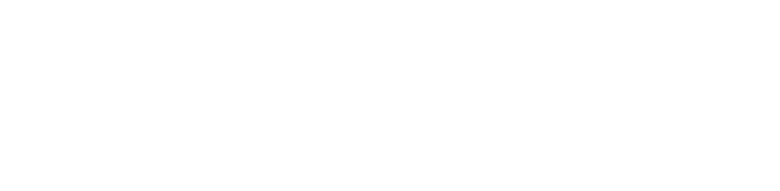 Backdrop
