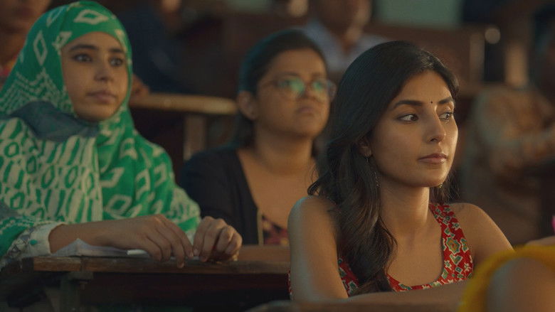 Still image for Jehanabad Of Love & War season 1 episode 1: Manzil