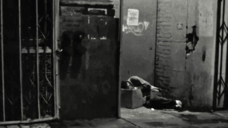 Gallery image from a1NarWFnEw2UAjIolZgEu2IF0FU.jpg