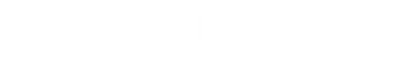Гринлиф