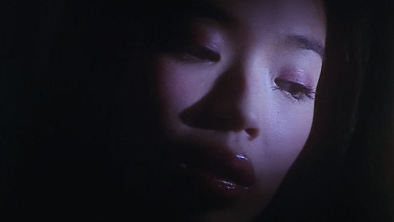 Gallery image from a1Qb5ax5fevyftkb0F8hSRwnSsC.jpg