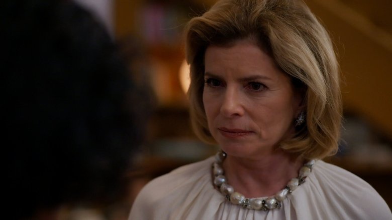 Still image for Anything Goes season 1 episode 34: Episode 34 Still image for Anything Goes season 1 episode 34: Episode 34