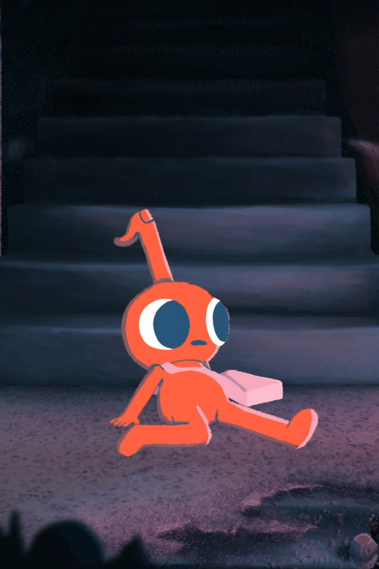 Imatge de Tardigrade