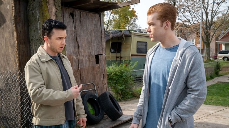 Nouvelle Ecole Episode 8 Streaming Shameless: Saison 10 Episode 8 Streaming VF Complet - HDSS