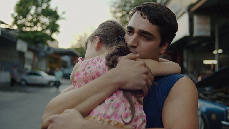 Gallery image from a1TRbTQSFCsPearfh2swra8ArwI.jpg