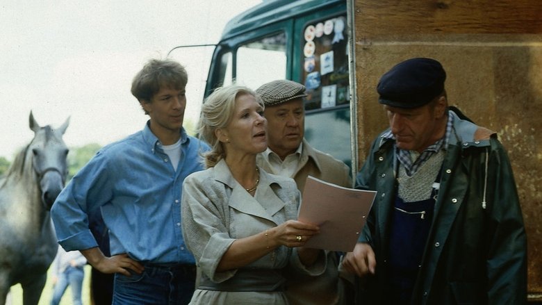 Still image for The Legacy of Guldenburgs season 1 episode 12: Episode 12 Still image for The Legacy of Guldenburgs season 1 episode 12: Episode 12