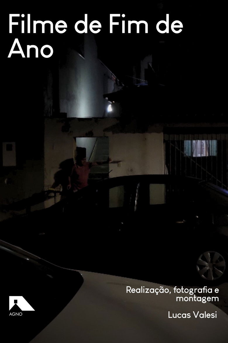 Imatge de Filme de Fim de Ano