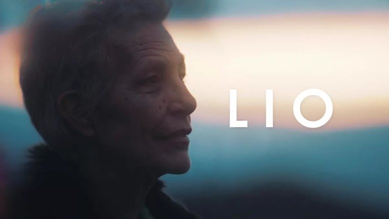 Lio (2025)