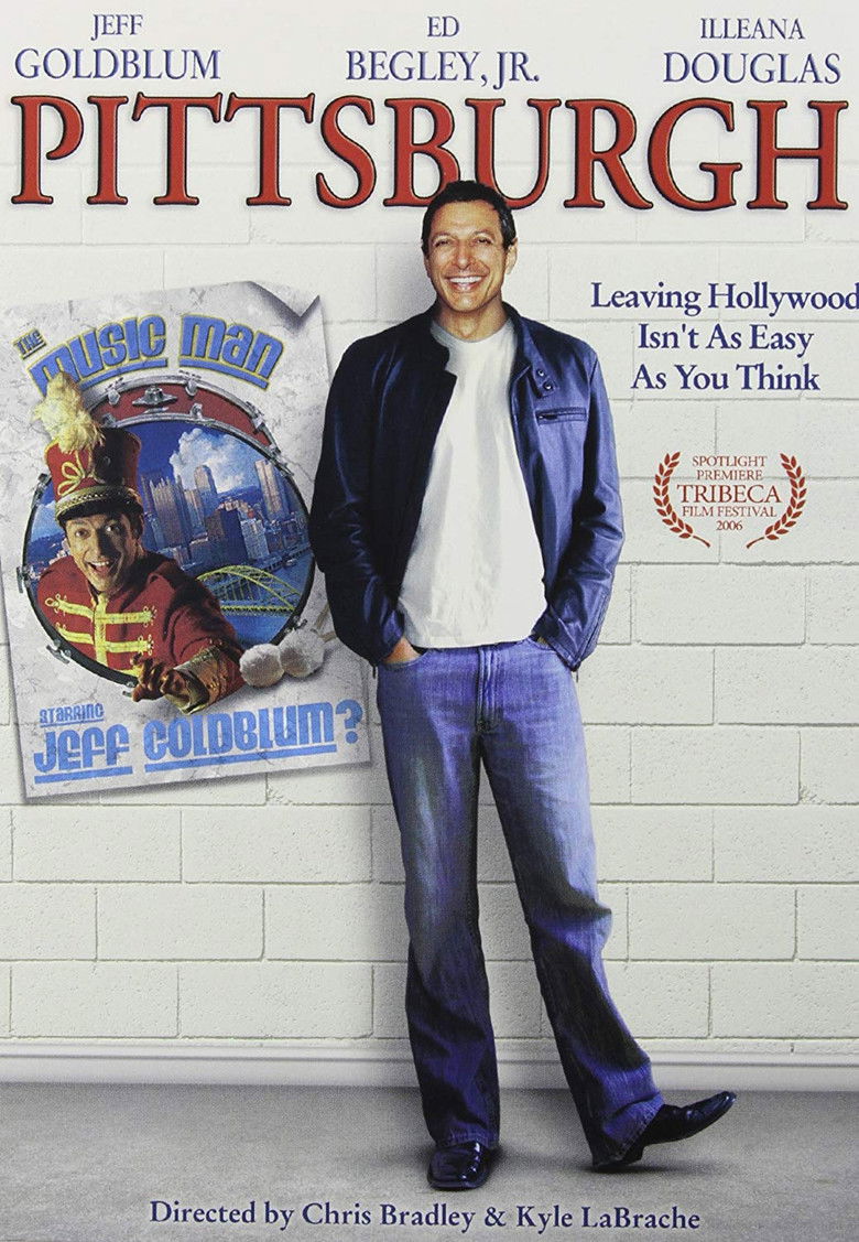 Imatge de Pittsburgh