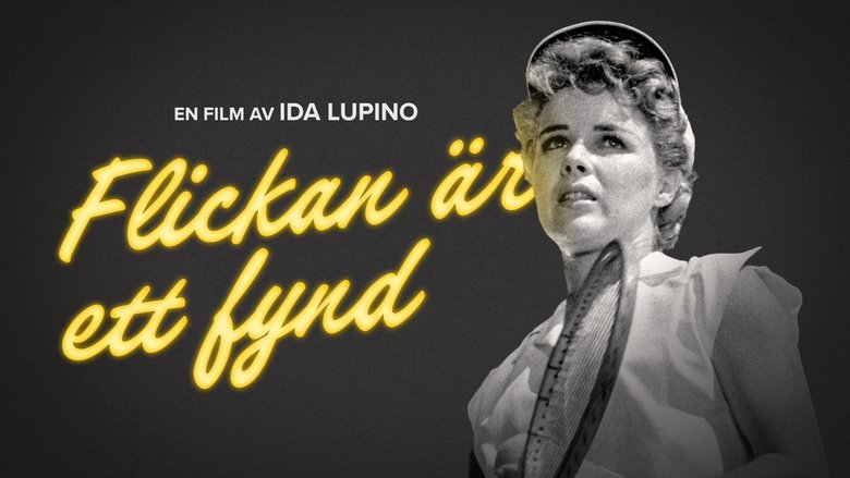 Gallery image from a1WX87D3tlKo5IVtLF7czBxu5IU.jpg