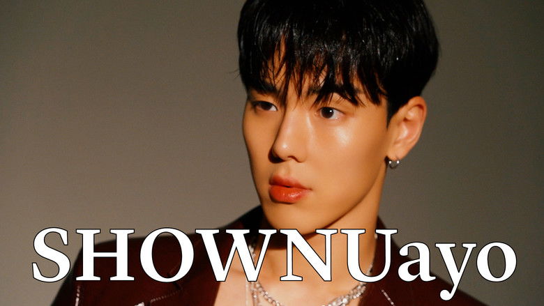 Still image for SHOWNUayo season 1 episode 16: EP.16