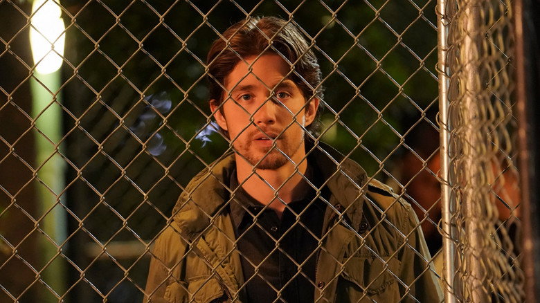 Still from Party of Five - Season 1 Episode 8