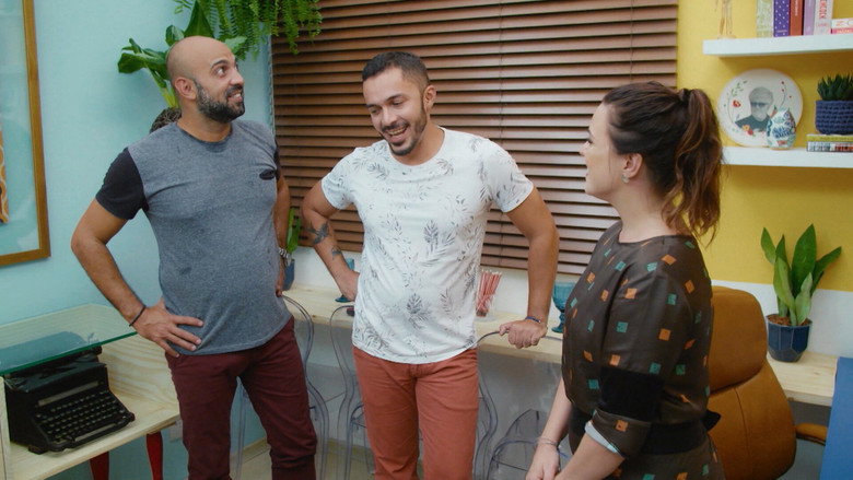 Episode 9