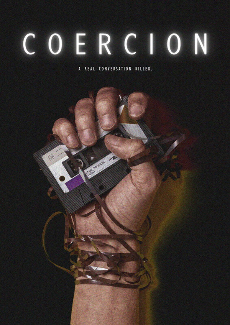Coercion