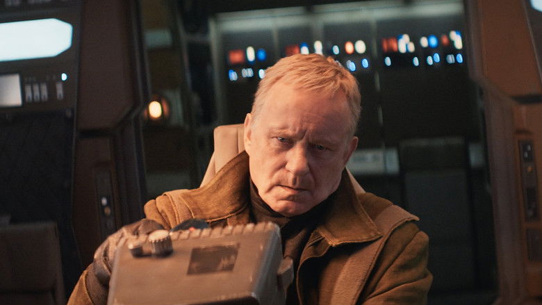 Gallery image from a1boUCSPPcxLIPl3LsE1CLT6vFE.jpg