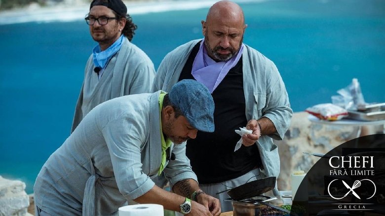 Episode still