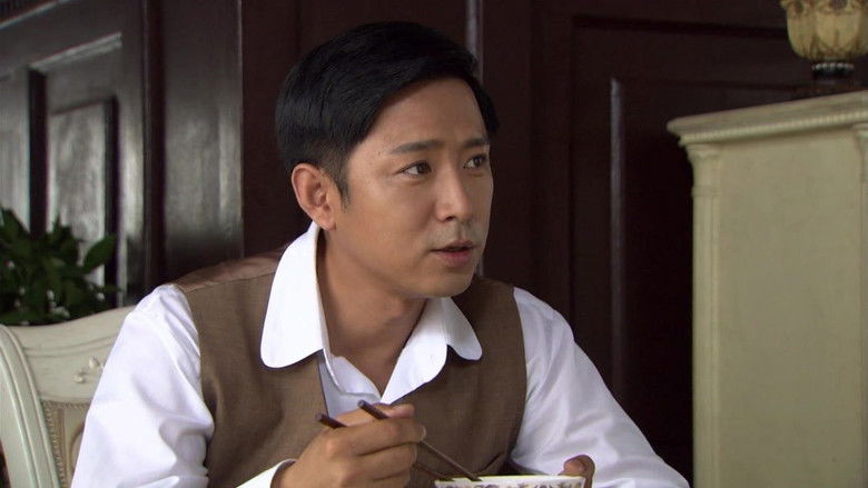 Still image for Love Me Again season 1 episode 30: Episode 30