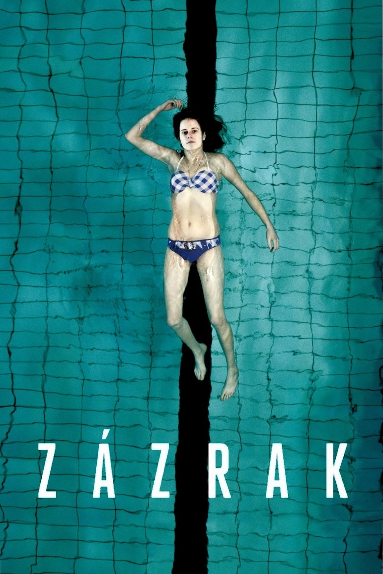 Zázrak (2013)