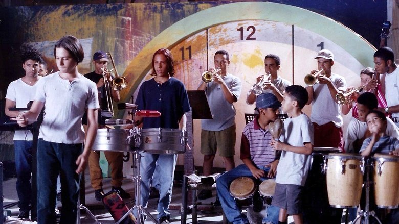 Gallery image from a1fNSXwqDmeuluqGJK4BGuwVeFY.jpg