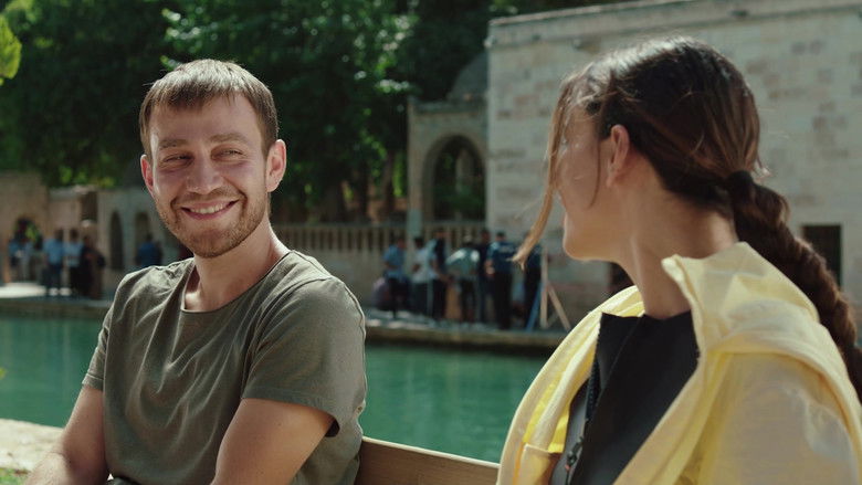 Still image for Modern Doğu Masalları season 1 episode 7: Episode 7 Still image for Modern Doğu Masalları season 1 episode 7: Episode 7