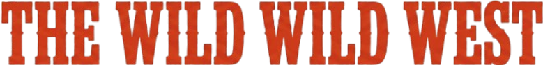 The Wild Wild West