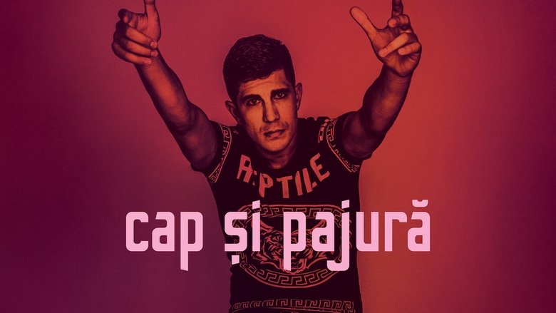 Gallery image from a1gtJ9aBozTZnlCOnVpN6QaQB0W.jpg