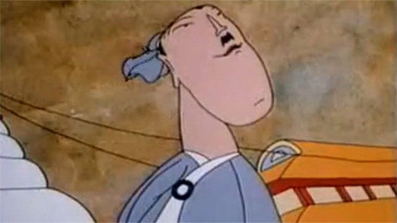 Imatge de 哈哈镜花缘