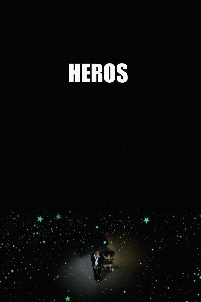 Imatge de Héros