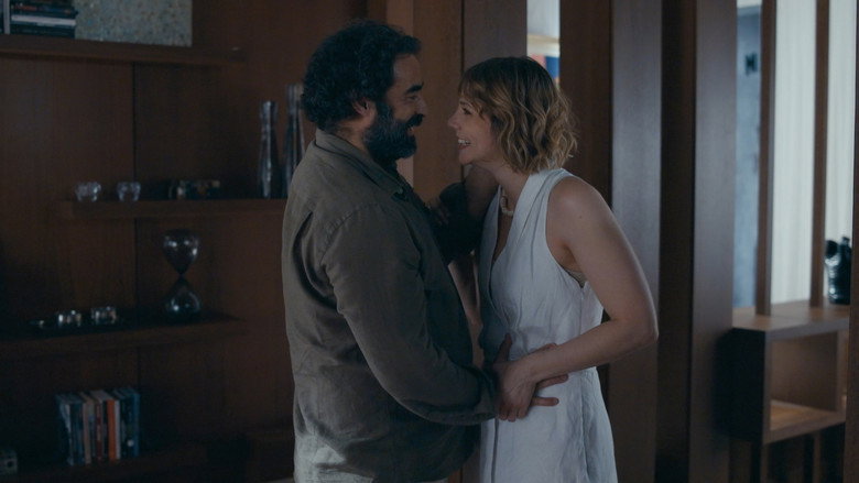 Episódio 207 görseli