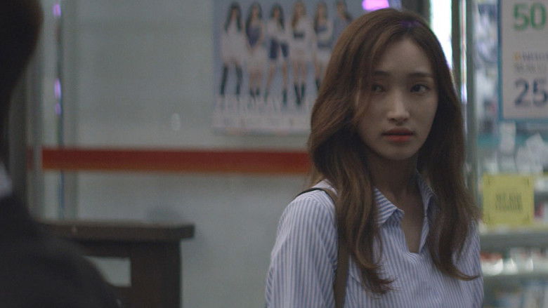 Still image for Justice season 1 episode 11: Episode 11 Still image for Justice season 1 episode 11: Episode 11