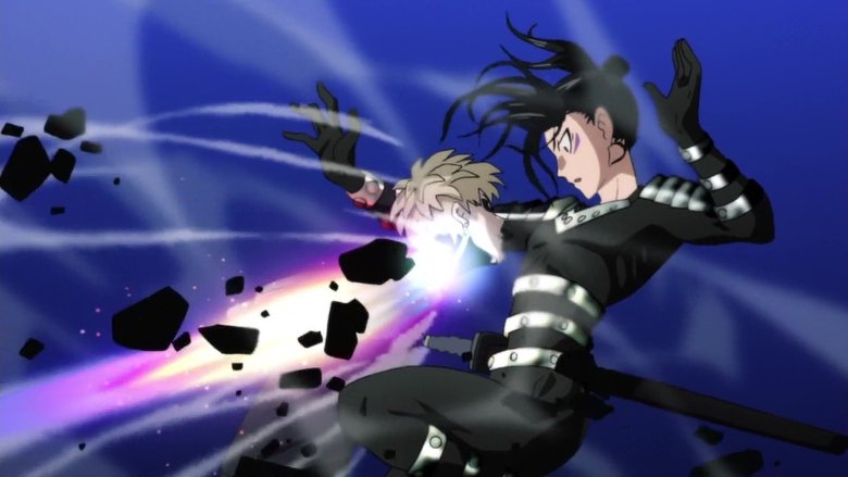 One Punch Man Season 2 Episode 2 Vf One-Punch Man saison 2 épisode 2 en streaming Vostfr et vf