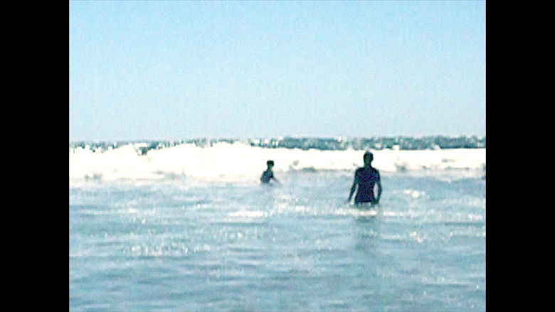 Gallery image from a1unpKKzDJfvUDZUeR5iTSJkWWV.jpg