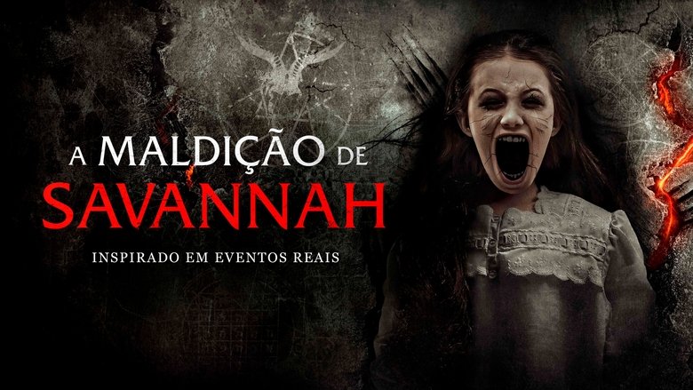 Gallery image from a1v77PA2od46iQCFGmoLH75BzqY.jpg