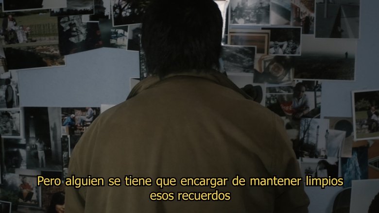 Gallery image from a1vUivktSjFpU66d3m1bxNjIrVP.jpg