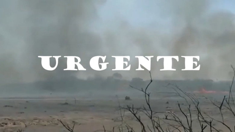 Urgente galeri 1