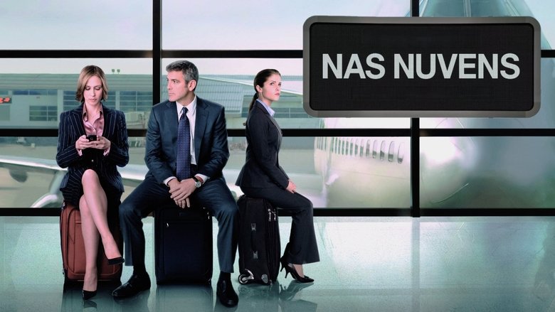 Gallery image from a1xDKJTRI7EV1vd4eUi5VaV9U69.jpg