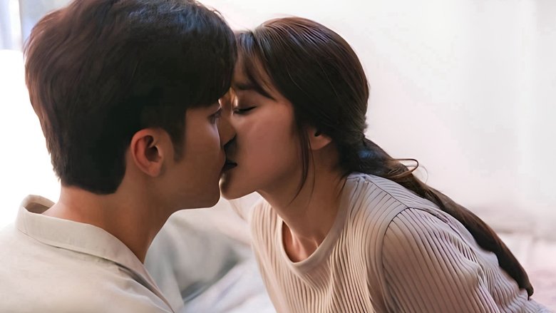 Gallery image from a1xMY0KZQbYMOQDdsJEQ6lY7g69.jpg