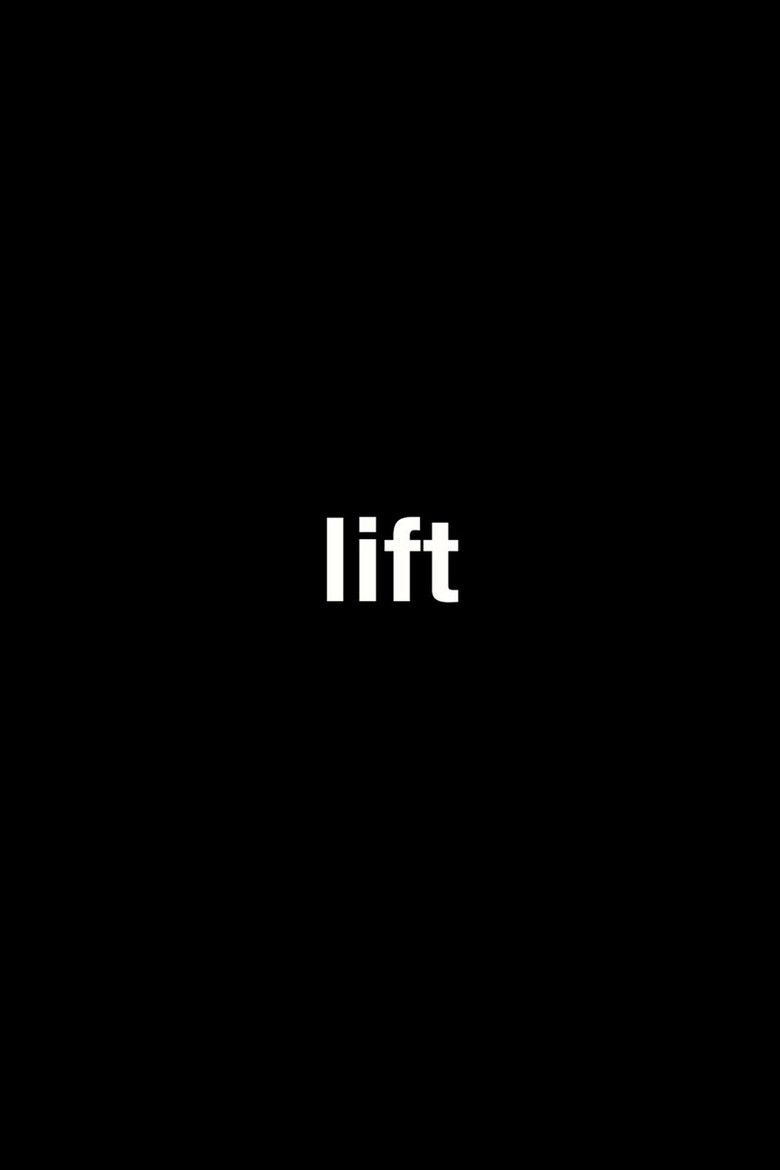 Imatge de Lift