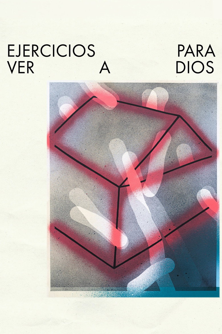 Imatge de Ejercicios para ver a Dios