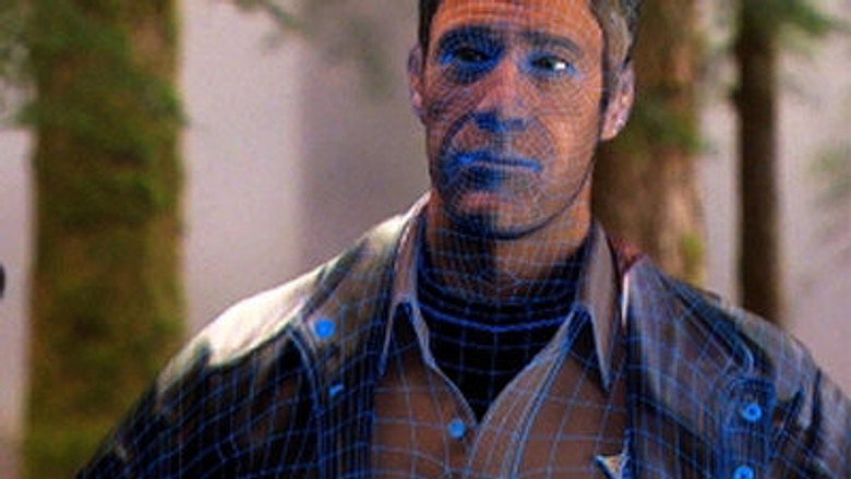 Still from Eureka - Season 5 Episode 3