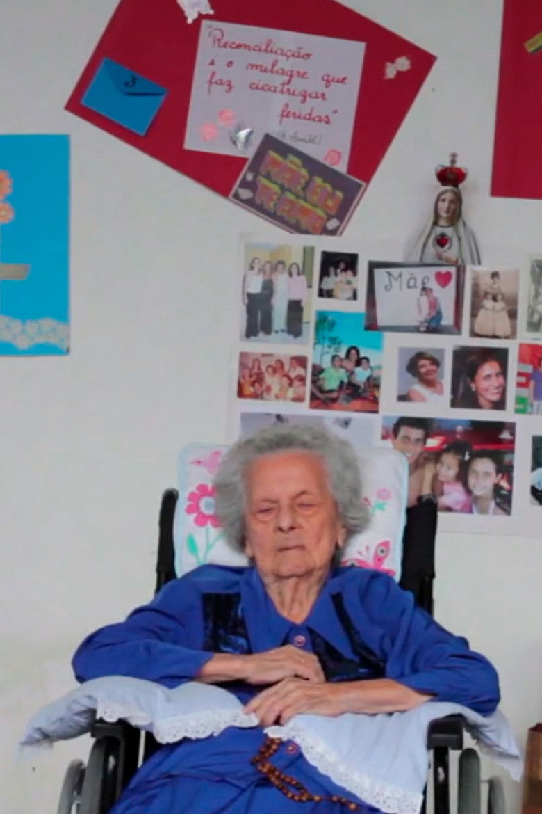 Imatge de Vailamideus