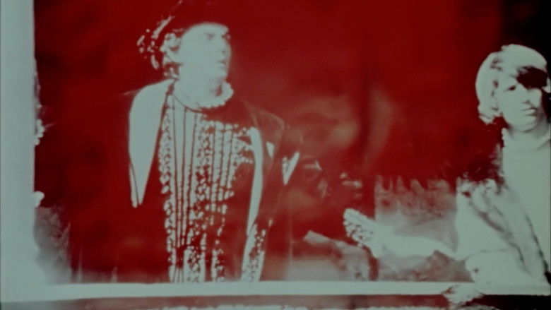 Gallery image from a2AIUvgzHiFWSmsbNkr8Lap5D3x.jpg