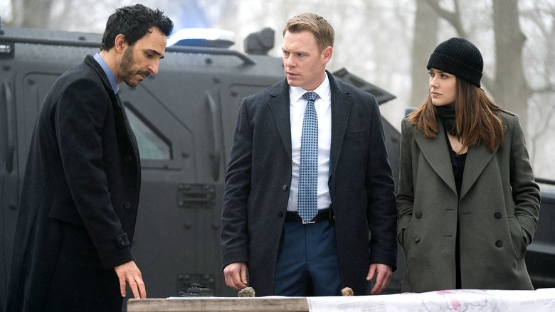Nonton The Blacklist Season 5 Episode 20 Film Subtitle Indonesia Gratis di Duniafilm21 Terbaru Nonton The Blacklist Season 5 Episode 20 Film Subtitle Indonesia Gratis di Duniafilm21 Terbaru