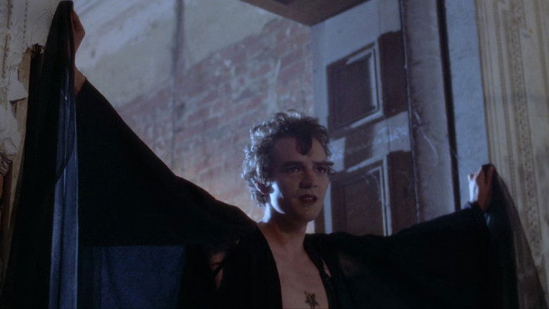 Gallery image from a2BprU6sdqxuHRBl6i9Sv0bh6HQ.jpg