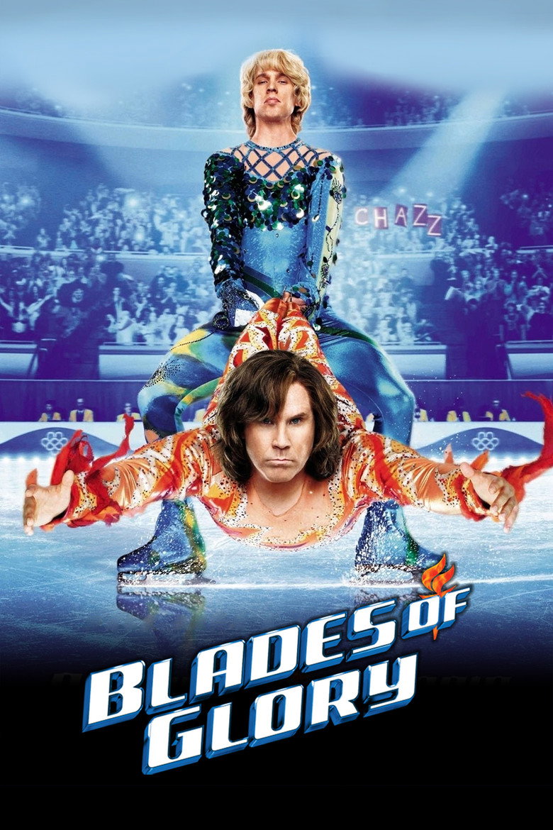 Póster la Película