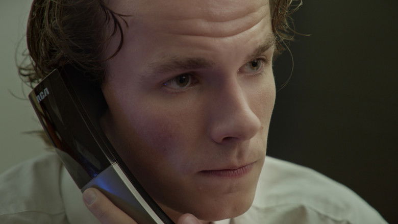 Gallery image from a2DNwC9QyVJH9rD4jW0D8IC50ab.jpg