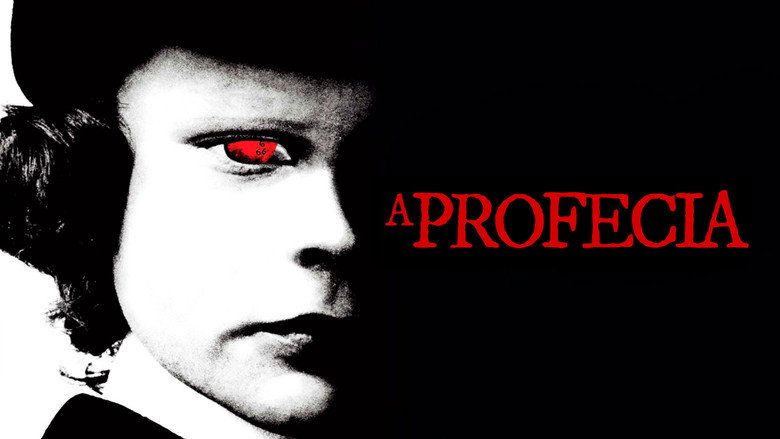 The Omen image 6