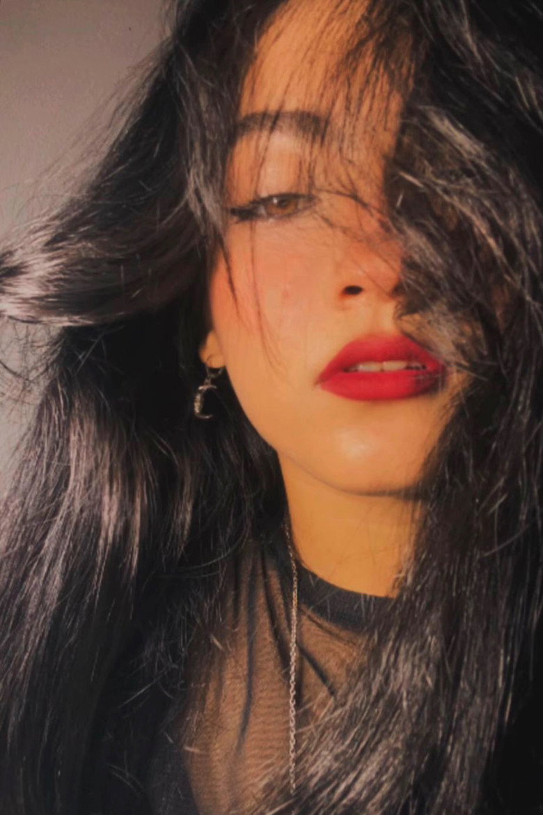 Photo de Lígia Kilvia