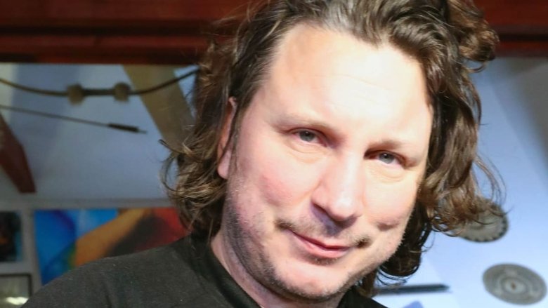 Prostřeno! Sezóna 30 Epizoda 40 bombuj