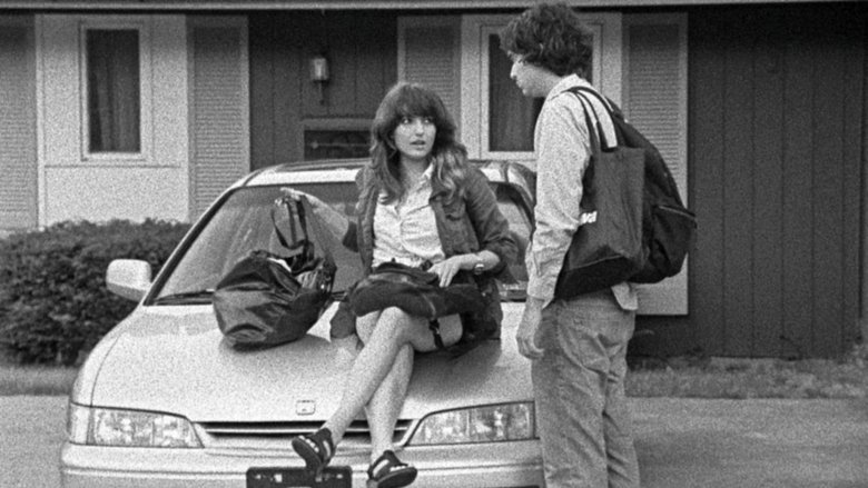 Gallery image from a2J3jc9l7hSN0AkJeSiLNV7FV6p.jpg